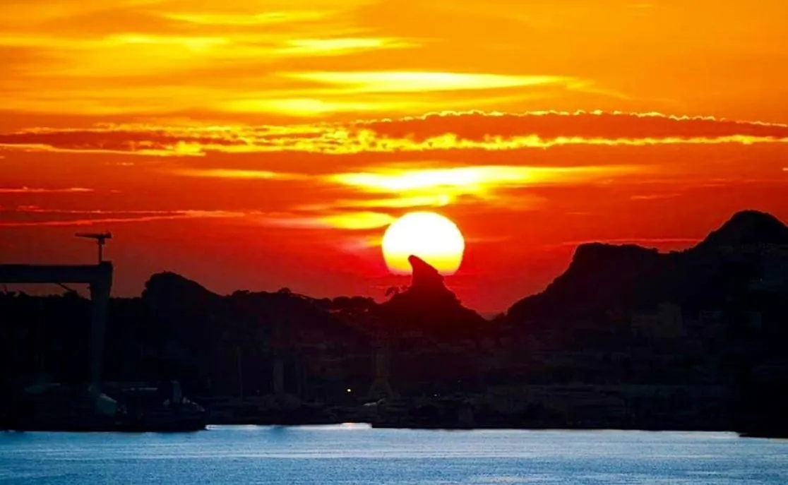 L'Enclos De La Plage La Ciotat Alojamento de Acomodação e Pequeno-almoço