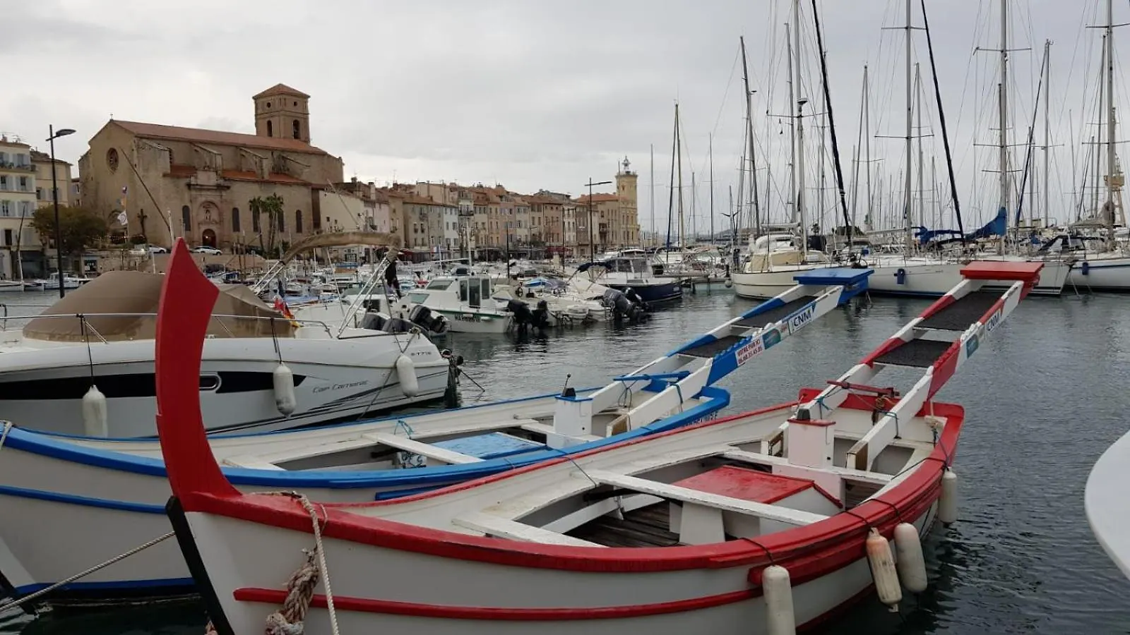 L'Enclos De La Plage Λα Σιοτά